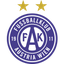 Austria Vienna (Am)