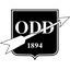 ODD Ballklubb
