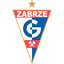 Gornik Zabrze