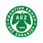 AE Zakakiou