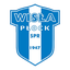 Wisla Plock