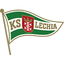 Lechia Gdansk