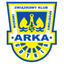 Arka Gdynia