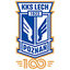 Lech Poznan