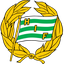 Hammarby FF