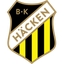 BK Hacken