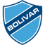 Bolívar
