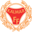 Kalmar FF
