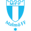 Malmo FF