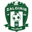 Žalgiris II