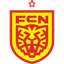 FC Nordsjaelland