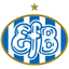 Esbjerg