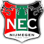 NEC Nijmegen