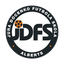 JDFS Alberts