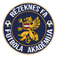Rēzekne FA
