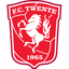 Twente