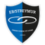 EB / Streymur II