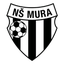 Mura