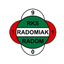 Radomiak Radom
