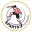 Sparta Rotterdam