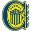 Rosario Central