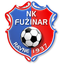 Fužinar