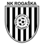 Rogaška