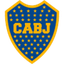 Boca Juniors