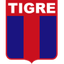 Tigre