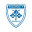 Kolding IF