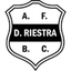 Deportivo Riestra