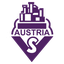 Austria Salzburg