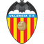 Valencia