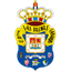 Las Palmas