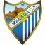 Malaga