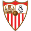 Sevilla