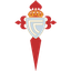 Celta Vigo