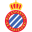 Espanyol