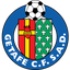 Getafe