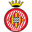 Girona