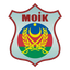 MOIK