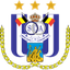 Anderlecht