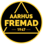 Aarhus Fremad