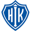 HIK