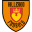Hillerød