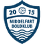 Middelfart