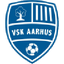 VSK Århus