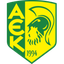 AEK Larnaca