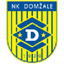 NK Domzale