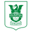 Olimpija Ljubljana